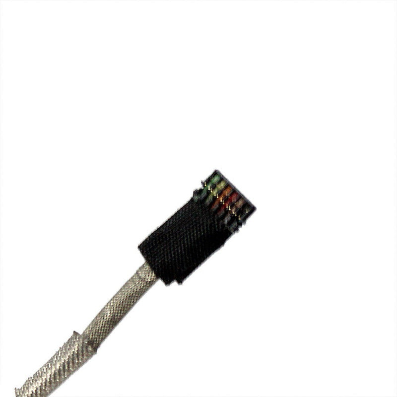 Cable Flex De Video Dell Inspiron 15 3567 P63f 54ynp F69
