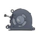 Ventilador Hp Spectre 13-aw Tpn-q225 Nd55c03-19c07