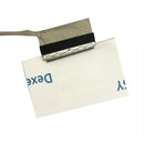 Cable Flex De Video Acer Sf315-51 Sf315-51g 1422-02yd000
