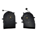 Ventilador Hp Elitebook 1040 G6 Nd55c03-18a07 Nd55c03-18a08