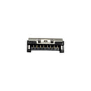 Conector De Bateria Asus Um431 Um433 Um434 Um462 Um535 Um562