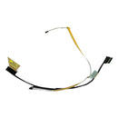 Cable Flex De Video Hp 17-cn 17-cp 6017b1596301 6017b156201