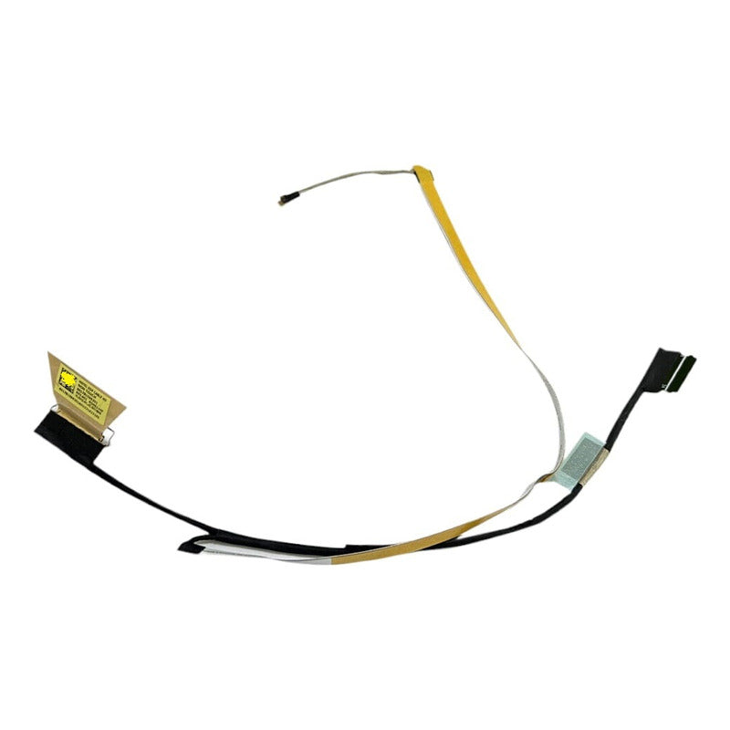 Cable Flex De Video Hp 17-cn 17-cp 6017b1596301 6017b156201