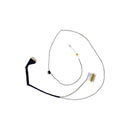 Cable De Video Lenovo Thinkpad E450 Dc02c004u00 Dc02c004y00