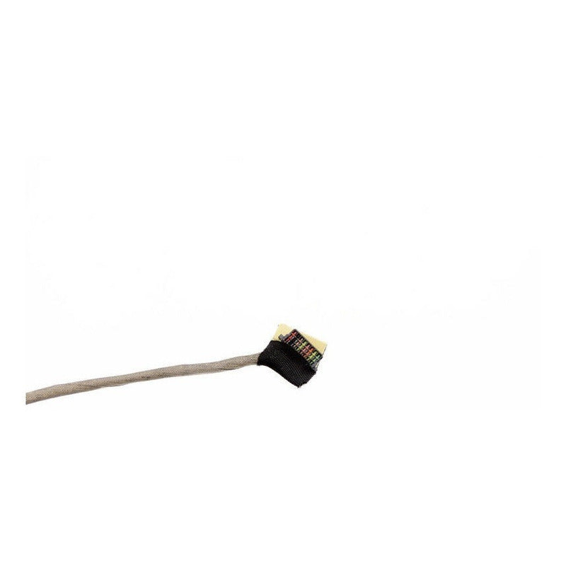 Cable Flex De Video Lenovo Flex 5-1570 1570 5c10n71316 F150