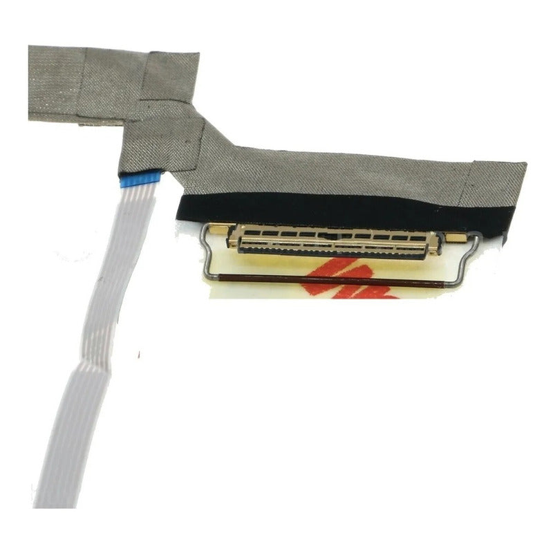 Cable Flex Hp 15-cx0001la 15-cx Dc02c00ik00 L20361-001 30p