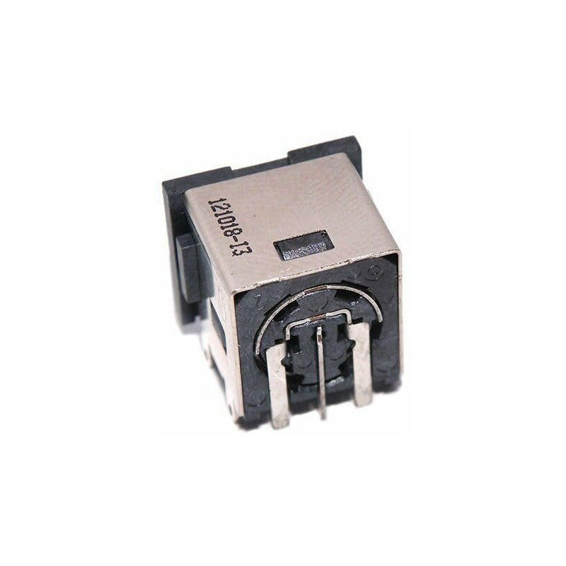 Power Jack Msi Ms-1783 Ms1783 Ms-1784 Ms1784 Ms-1785 P161