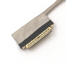 Cable Flex De Video Lenovo 320-14iap Dg421 Dc02001yc00 F116