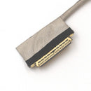 Cable Flex De Video Lenovo 320-14iap Dg421 Dc02001yc10 F116