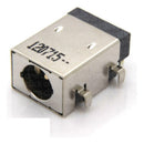 Power Jack Acer Aspire A514-51 A514-51g