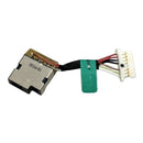 Centro De Carga Hp Pavilion 14m-cd L18220-001 L11631-f25
