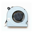 Ventilador Acer Swift Sf314-54 Sf314-54g 023.100cy.0011