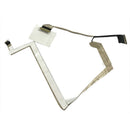 Cable Flex De Video Dell Latitude 7410 Dc02c00o200 F420