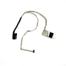 Cable Flex De Video Asus K45 X45 K45d K45v Dc02001g020 F184