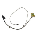 Cable Flex De Video Sony Vaio Sve14a 603-0101-7534_a F327