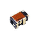 Power Jack Asus P1440fa P1440fb P1440uf P2440ua P2440uf