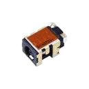 Power Jack Asus P2540fa P2540fb P2540mb P2540nv P2540ua