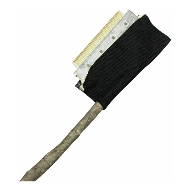 Cable Flex Video Hp 15-g 15-r 250 255 G3 Dc02001vu00 F28