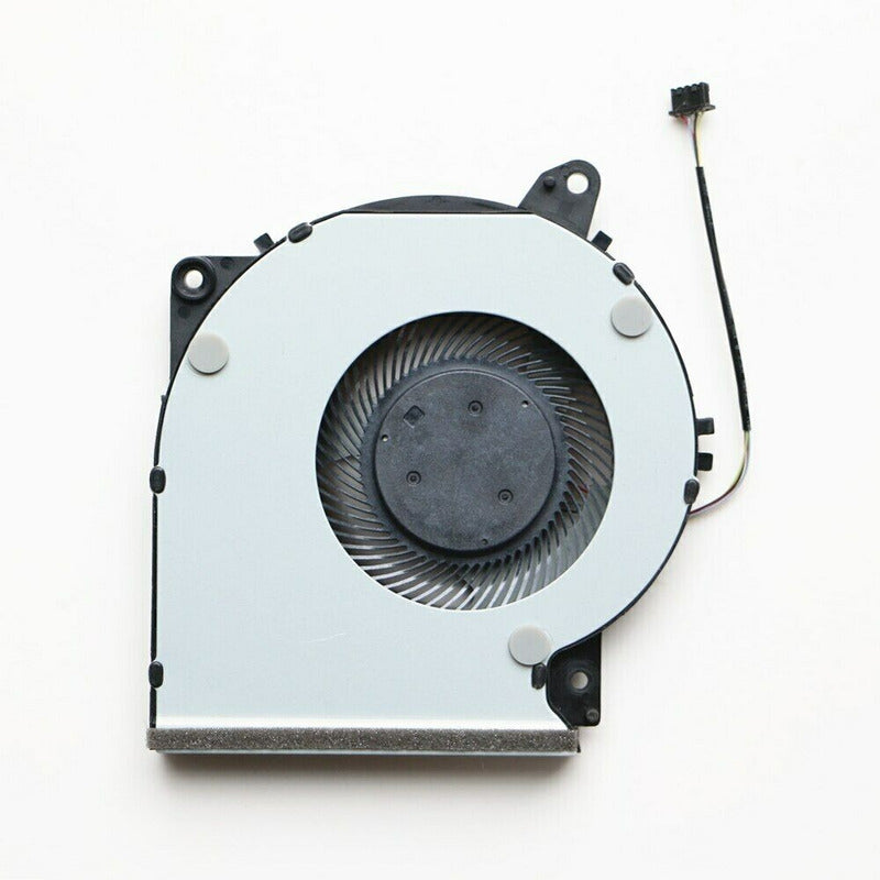 Ventilador Asus S509ua X509ba X509da 13nb0mt0t01311 V248