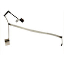 Cable Flex De Video Hp 15-gw 15z-gw 15z-gw 15t-dw L52015-001