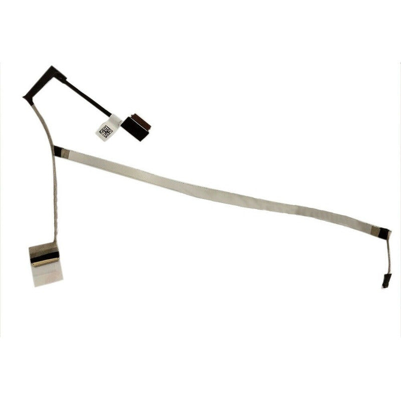 Cable Flex De Video Hp 15-gw 15z-gw 15z-gw 15t-dw L52015-001