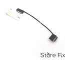 Cable Flex De Video Hp Pavilion 11-k X360 450.04a05.0001 F55