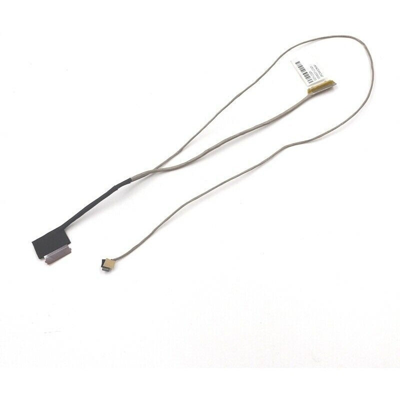 Cable Flex De Video Hp 14-al 14-av Tpn-q171 Dd0g31lc001 F103
