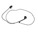 Cable Flex Video Lenovo L340-17 L340-17irh Dc020023800 F230