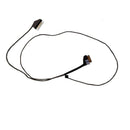 Cable Flex De Video Lenovo L340-17api Dc020023820 F230