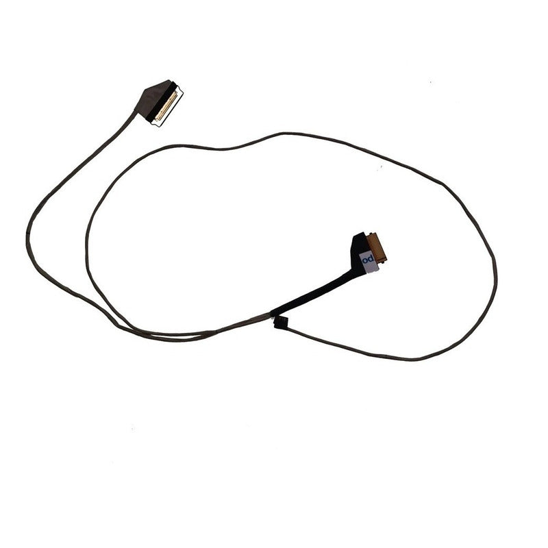 Cable Flex De Video Lenovo L340-17api Dc020023820 F230