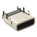 Conector Usb C Lenovo Chromebook 300e 2nd Gen 100e 2nd Gen