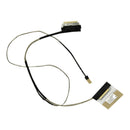 Cable Flex De Video Acer An515-55 An515-57 Dc02c00pw00 40pin