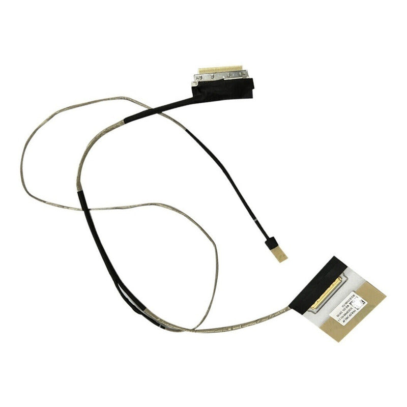 Cable Flex De Video Acer An515-55 An515-57 Dc02c00pw00 40pin