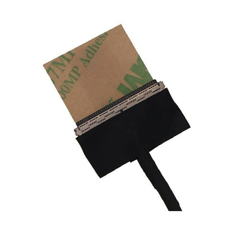 Cable Flex De Video Asus F540ya K540sc Dd0xkalc010 F123