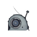 Ventilador Lenovo Yoga 260 Nd55c09-15b11 00hn995 00hn996