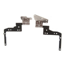 Bisagras Dell Latitude E5530 Am0m1000100 Am0m1000200 H19