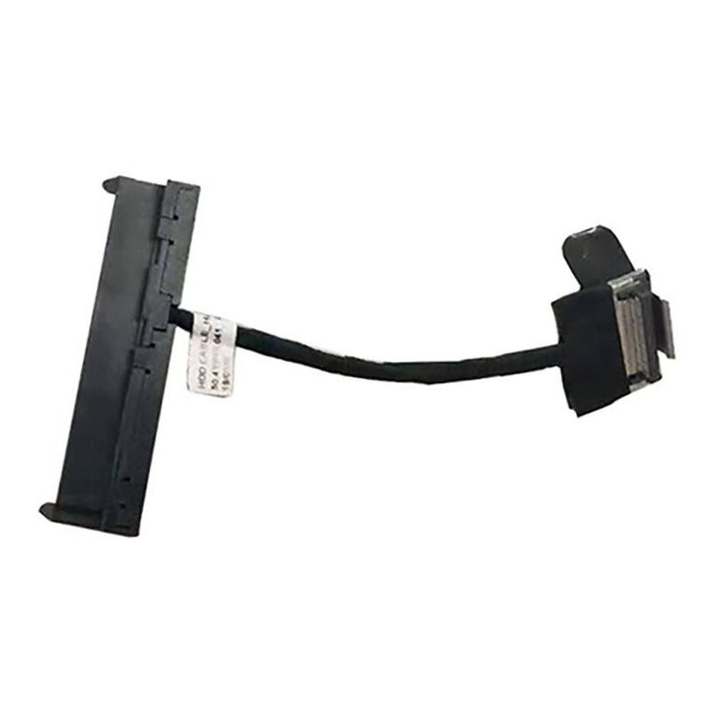 Conector De Disco Duro Acer E1-470 E1-472 50.4yp10.041 C167