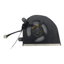 Ventilador Lenovo Thinkpad L13 Gen 2 5h40x89403 5h40x89402