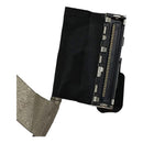 Cable Flex De Video Dell Precision 7520 0wv3cv Dc02c00ap10