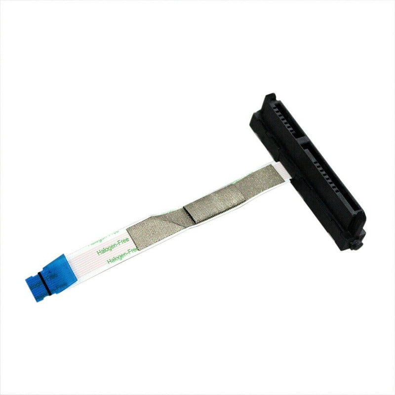 Conector De Disco Duro Lenovo Legion Y7000 Nbx0001m410 C66