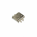 Centro De Carga Tipo C Hp 1012 X2 Elite G2 Spectre 13-ak
