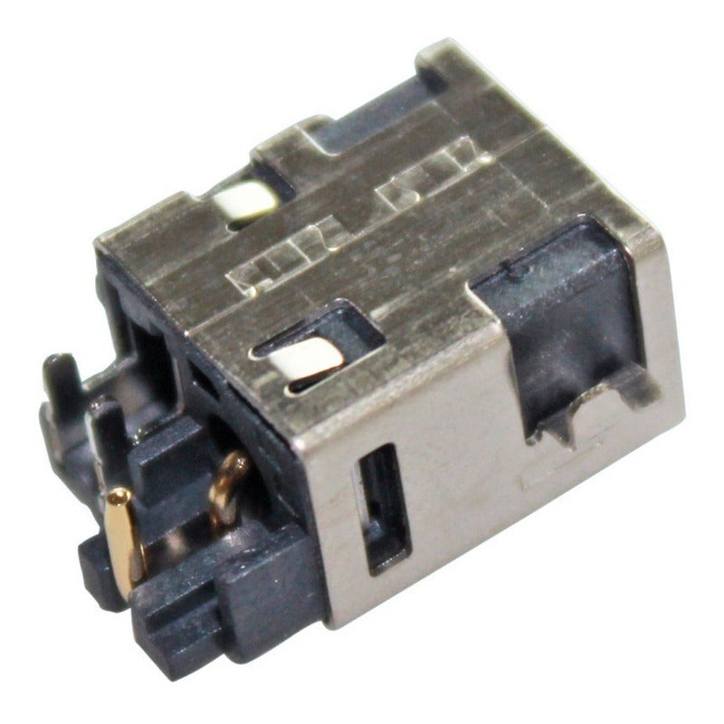 Dc Power Jack Asus A451lb A451ln A501lb A501lx Fx51lb P75