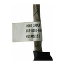 Power Jack Sony Vpcf2 603-0001-6843_a 603-0001-7376_a P294