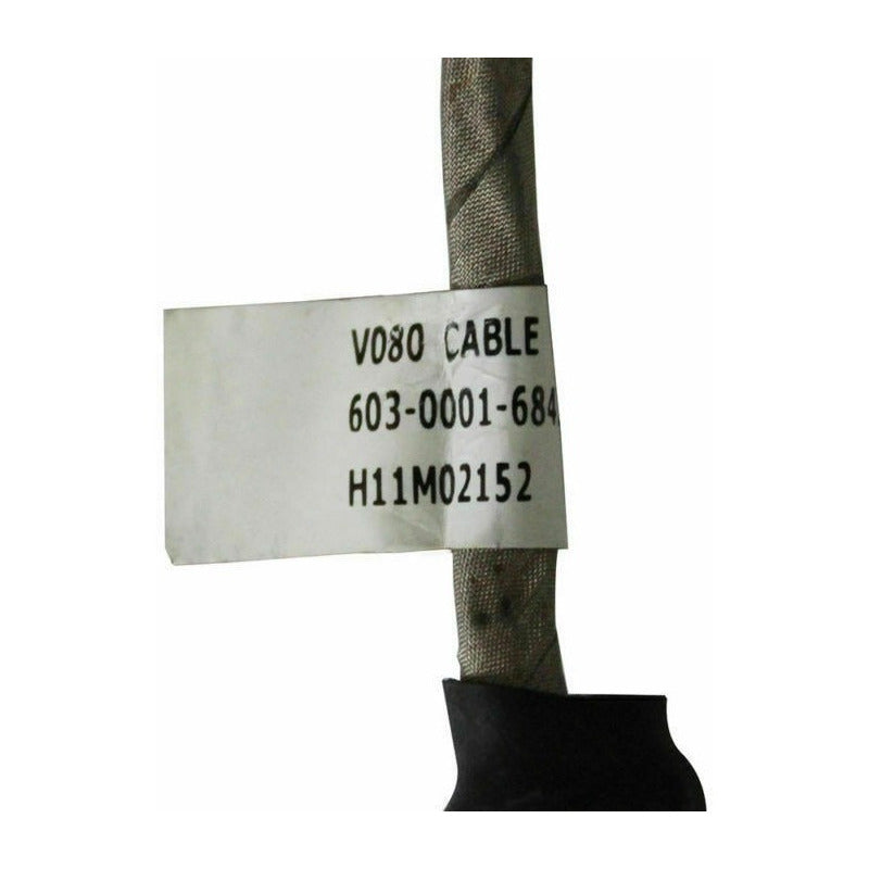 Power Jack Sony Vpcf2 603-0001-6843_a 603-0001-7376_a P294