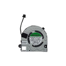 Ventilador Dell Inspiron 5310 06t5j2 Eg50040s1-cp10-s9a Der