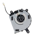 Ventilador Hp Prodesk Mini 600 G3 400 G3 914256-001 V129
