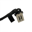 Power Jack Dell Inspiron 5410 5415 5510 5515 5518 0vp7d8