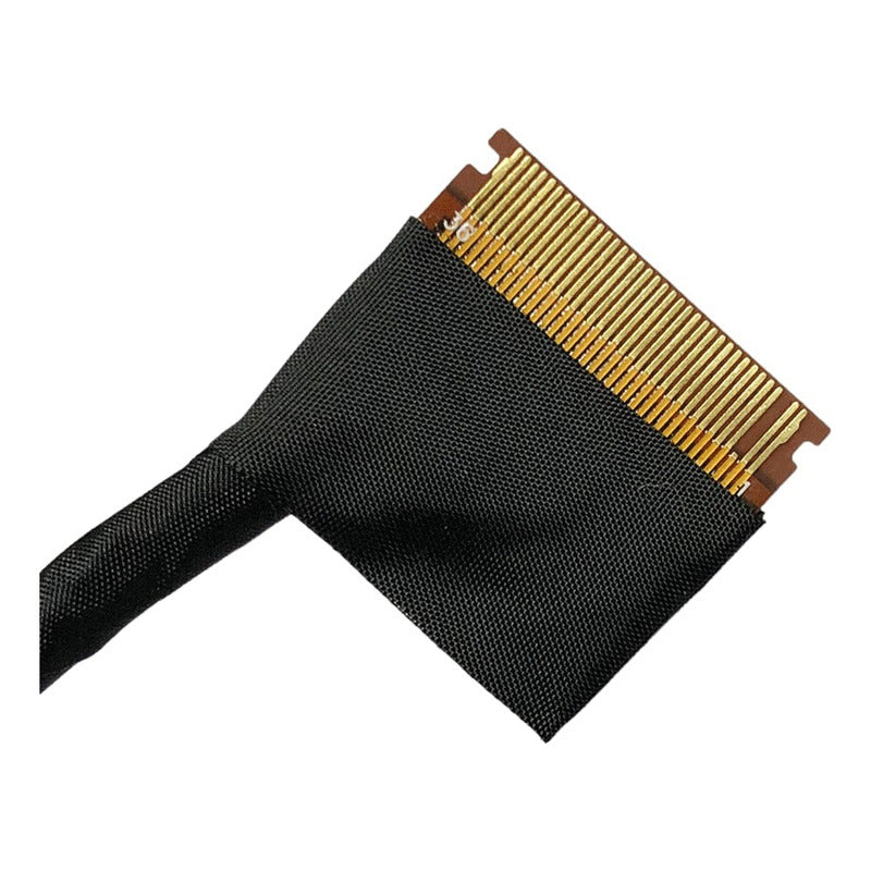 Cable Flex De Video Lenovo Yoga 530-14arr Dc020021a00