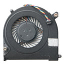 Ventilador Hp Zbook 14 G1 G2 730792-001 6033b0033201 V87