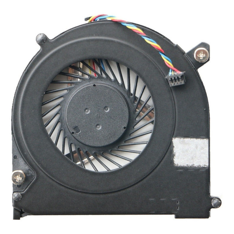 Ventilador Hp Zbook 14 G1 G2 730792-001 6033b0033201 V87